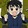 linhiro