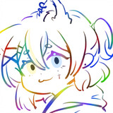 chushitu