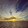 bubixuwei-