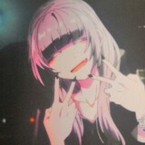sinianzhumiss