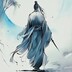 qifeiyu