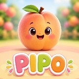 Maheen Ali_2825