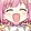 Emihikaru