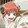moon-ovo-