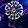 Sinichenn_Creations