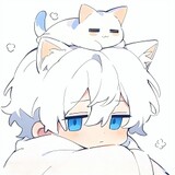 baimuxuan-bailuoxuan