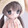 xiaoyuanbb