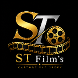 ST Film's