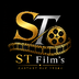 ST Film's