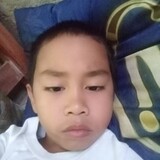 Frelnz
