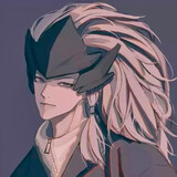 honorime_06