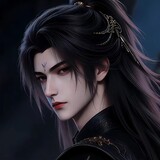 Dongdong'Donghua