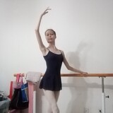beiruitadehuayuan