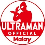 ULTRAMANOFFICIAL.