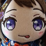 huanxiangk___mi