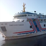 Milikmusesaat