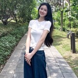 qianjinbosiliangaff