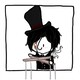 creator avatar