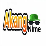 AkangNime