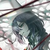 hazunomi_04_01