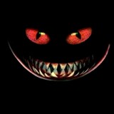 Satria Nur Zama_3963