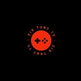 SirTonyTV
