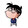 hahahaxiaob___ia