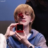 shimihaomihao