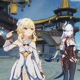 หมี่หยกลวกไม่ลวก