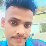 Krishan Kapar