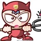 creator avatar