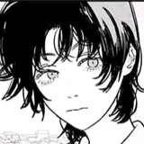 52her7tz