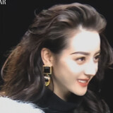 aowu_jyj