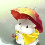 gidle-chuxuesnowgirl