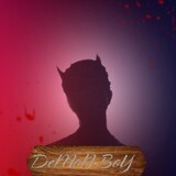 Demon boyy05