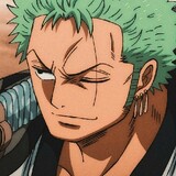 Roronoa___Zoro