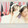 k.ontan_