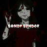 Sandy Sendok