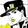 shousiwanziのrichang