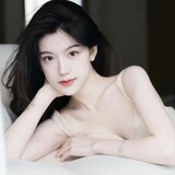 yueyuexiaoxiannvg