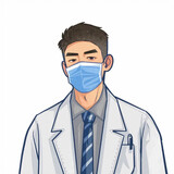 dr__zy_