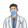 dr__zy_