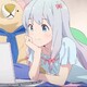 creator avatar