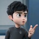 creator avatar