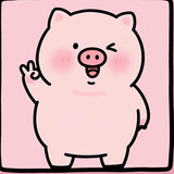 zzzhuxiaoming