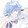yuyuyuyu3