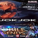 JOKkk.official