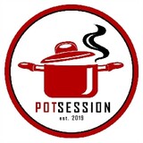 Pot Session