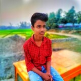 Roman_4088