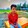 Roman_4088